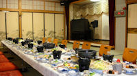 ひたちなか市,和風旅館,海水浴,忘新年会,研修,宴会,合宿
